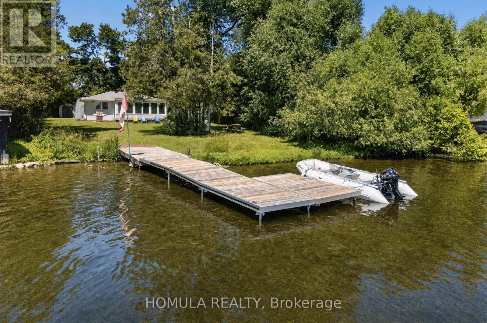 24 Riverside Drive Property Photo 46