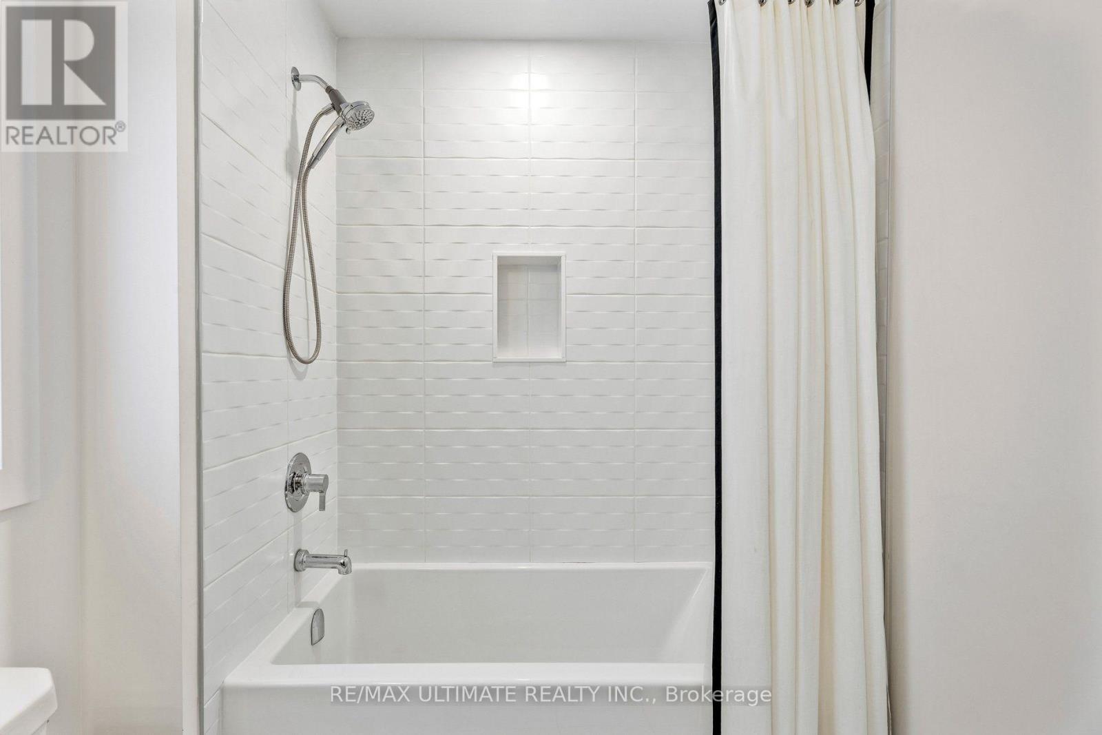 49 Blackbird Way Property Photo 26