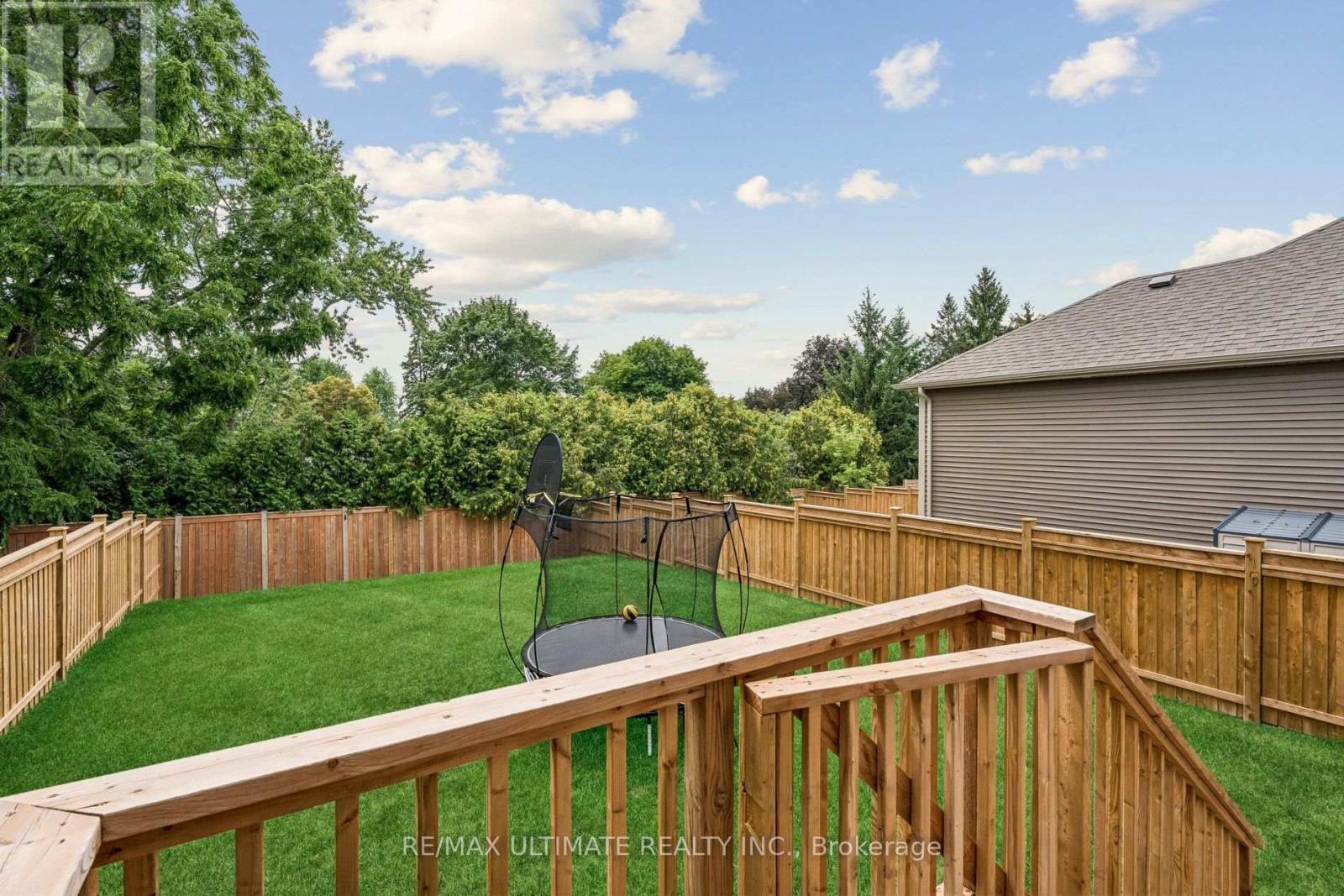 49 Blackbird Way Property Photo 34