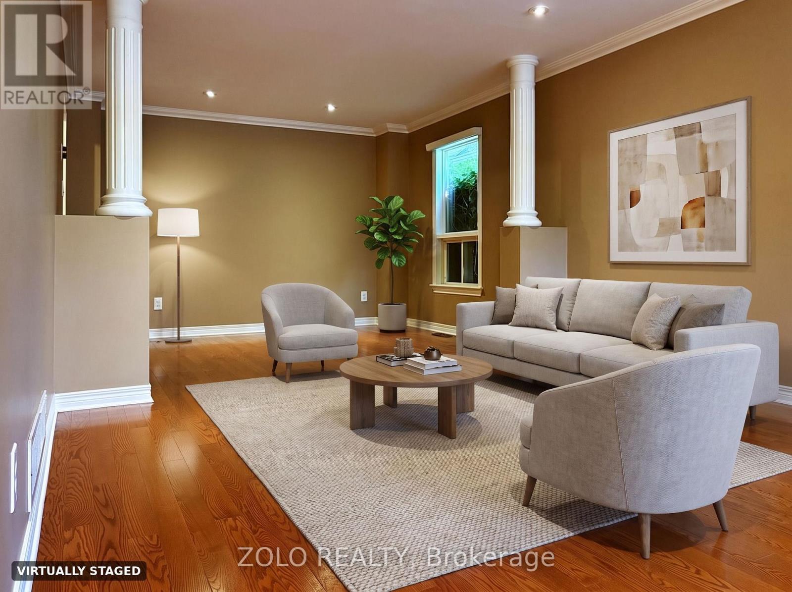 255 Stoneway Drive Property Photo 2