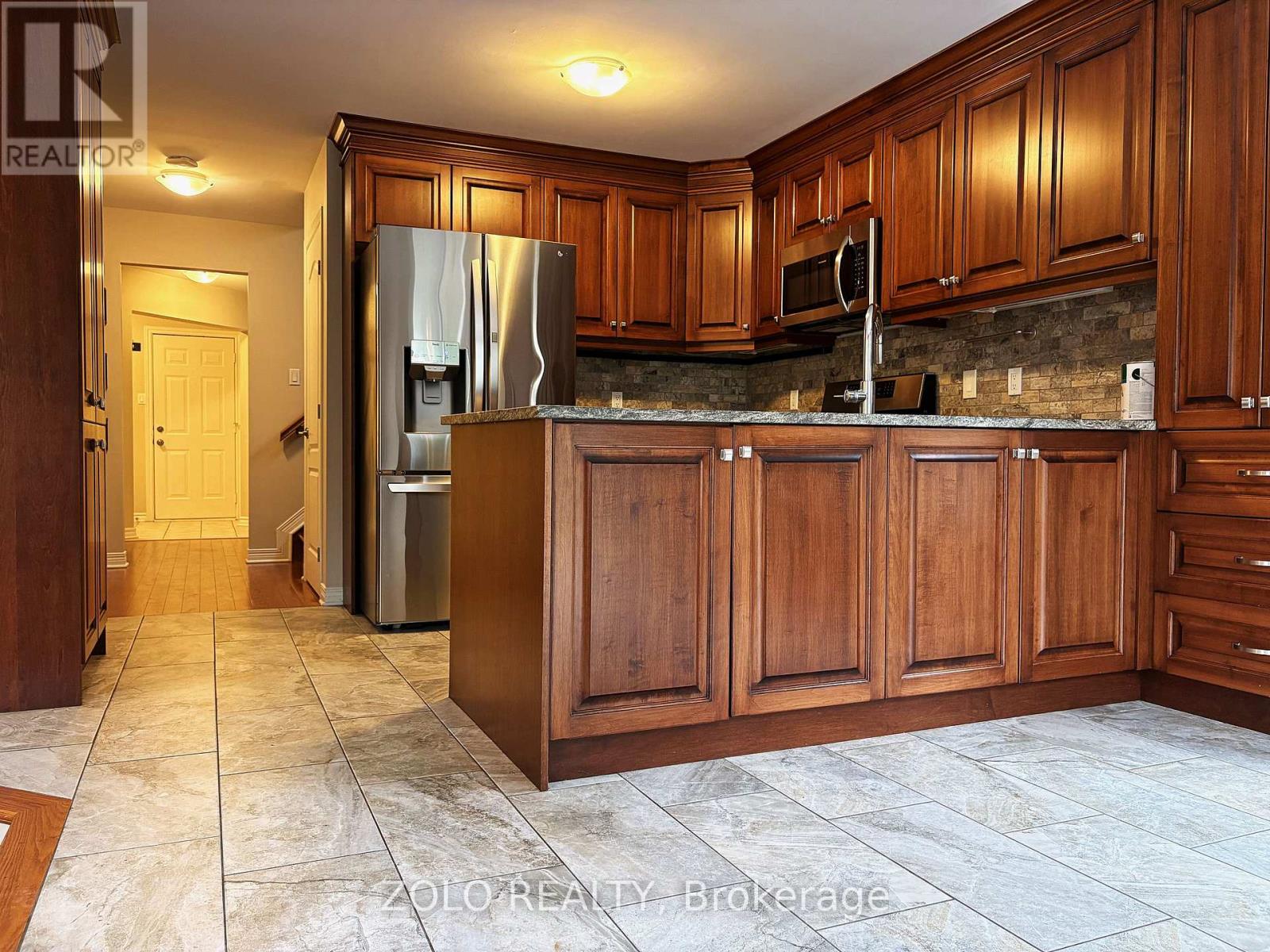 255 Stoneway Drive Property Photo 6