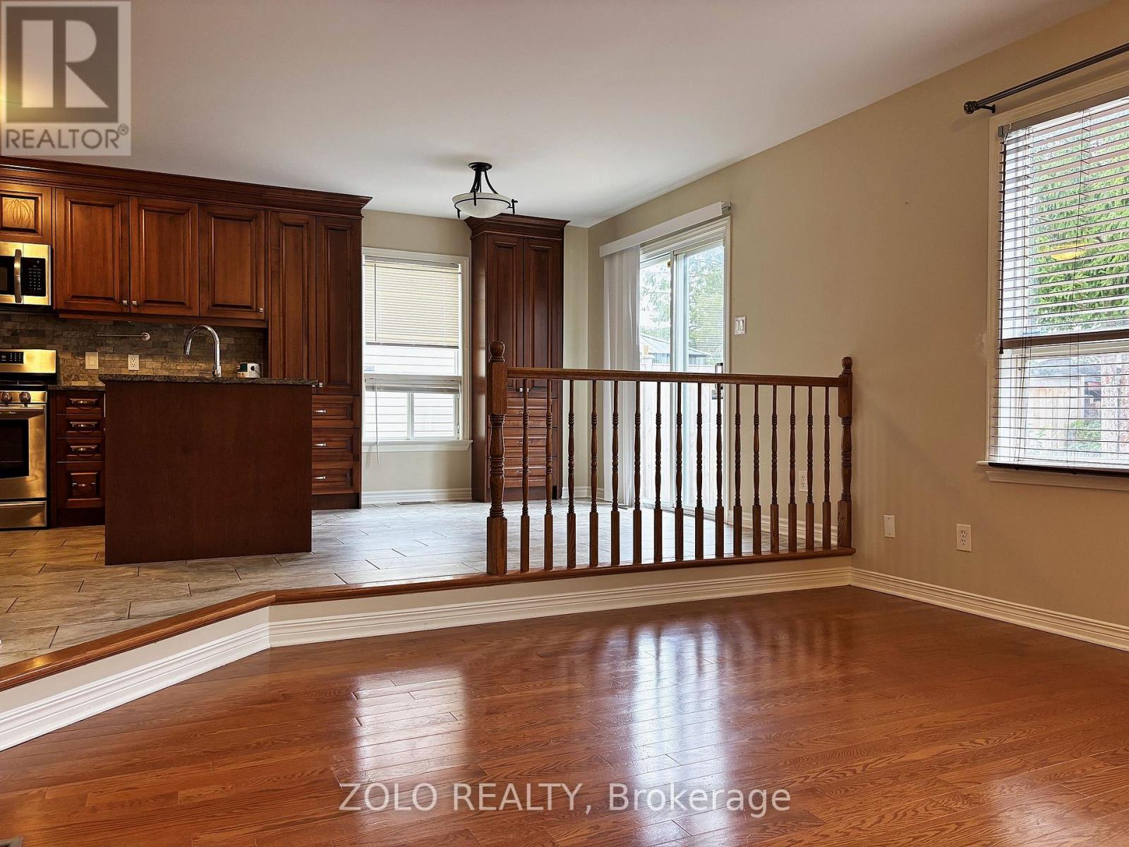 255 Stoneway Drive Property Photo 7