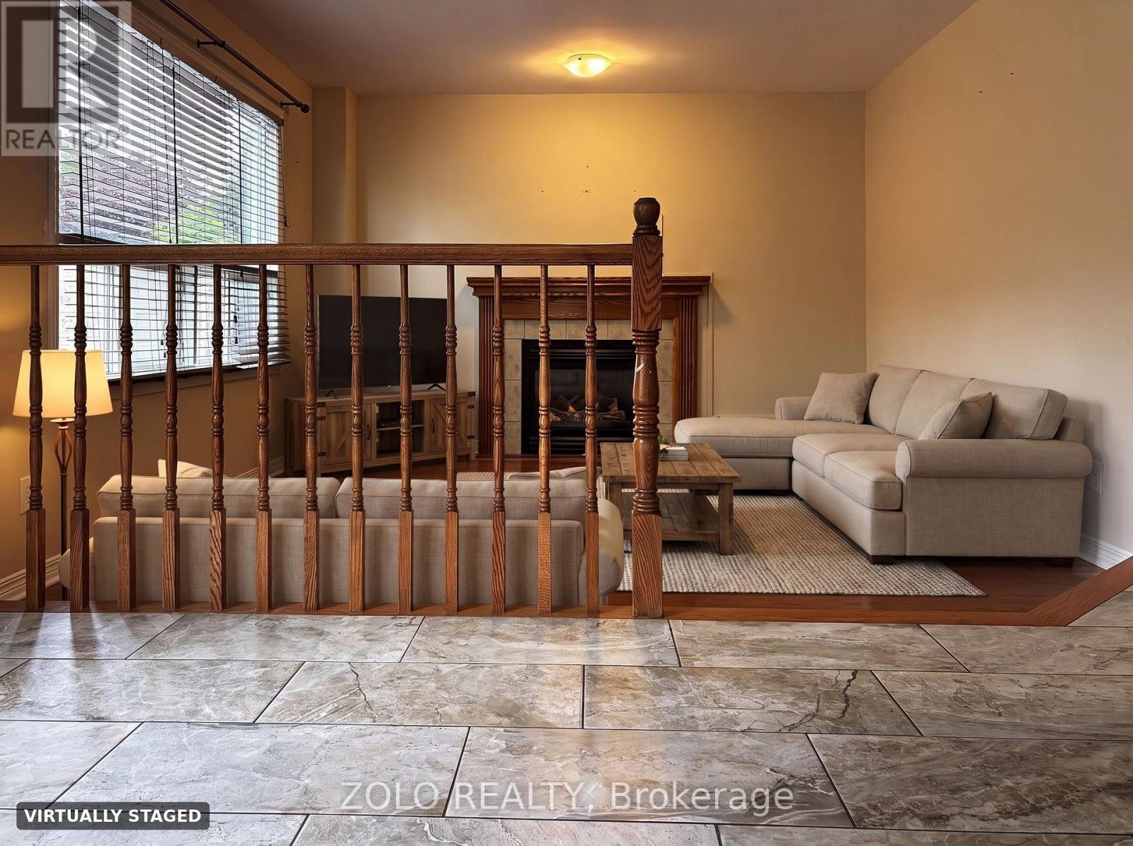 255 Stoneway Drive Property Photo 8