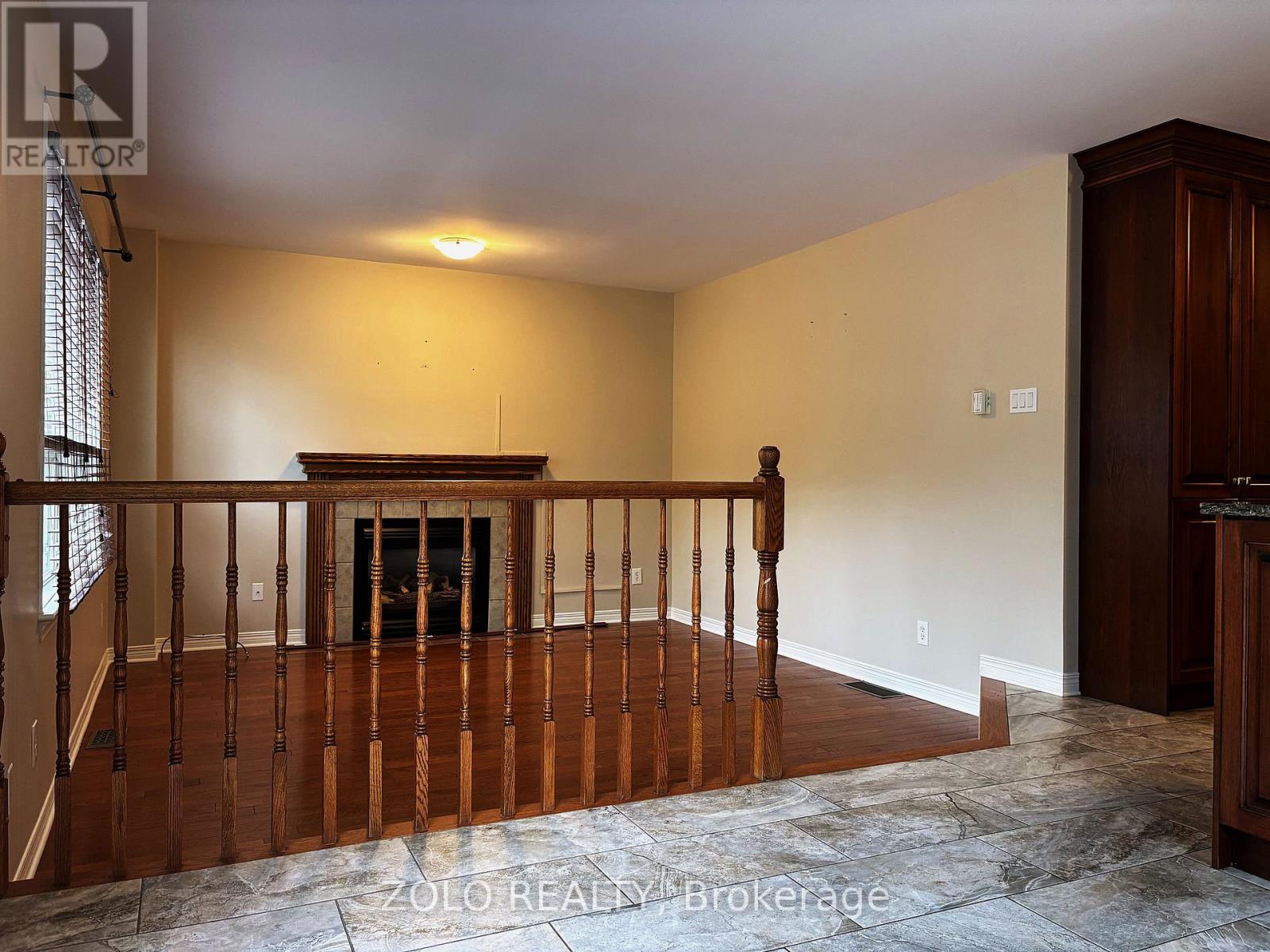 255 Stoneway Drive Property Photo 9