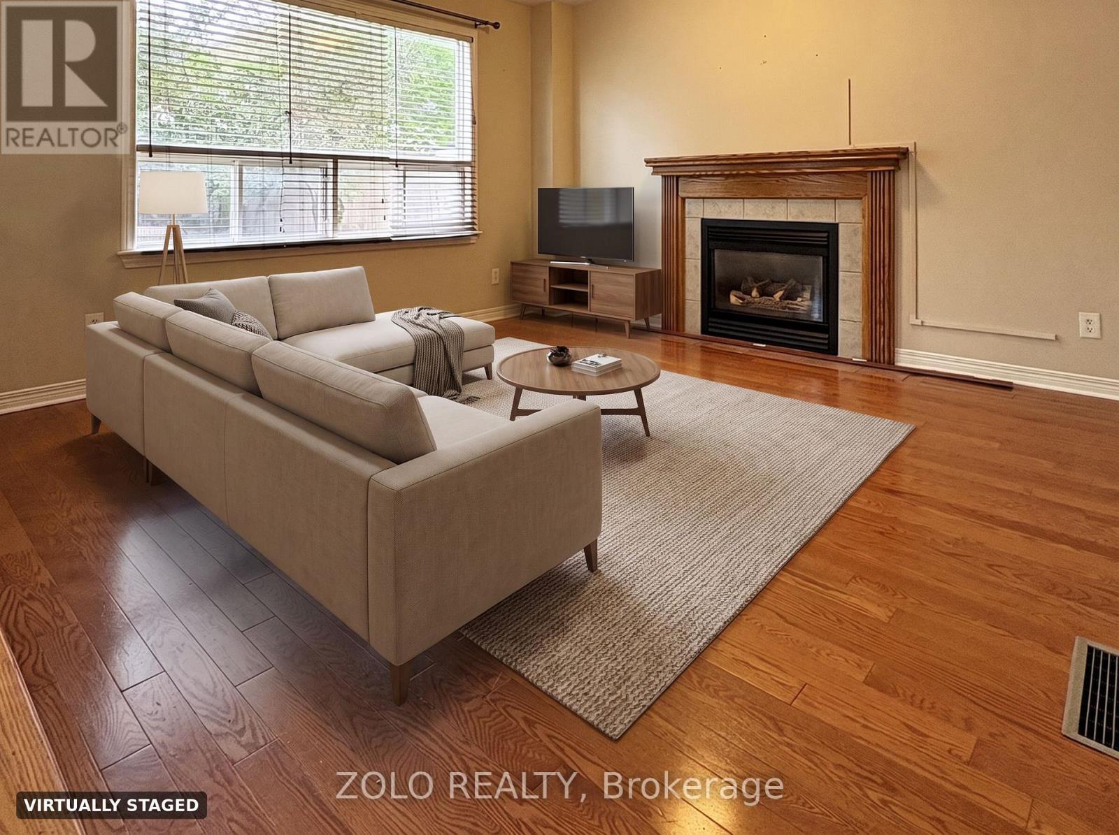 255 Stoneway Drive Property Photo 10