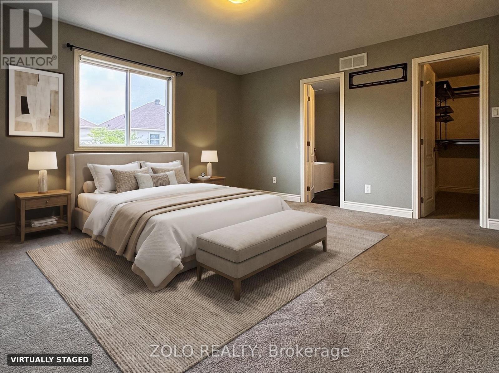 255 Stoneway Drive Property Photo 14