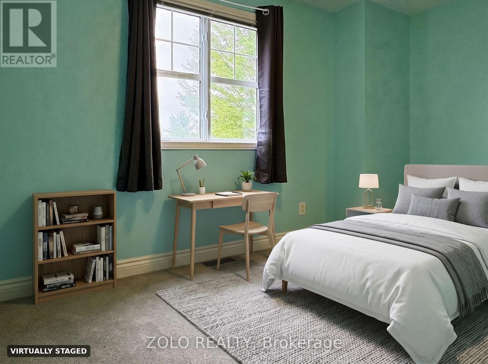 255 Stoneway Drive Property Photo 17