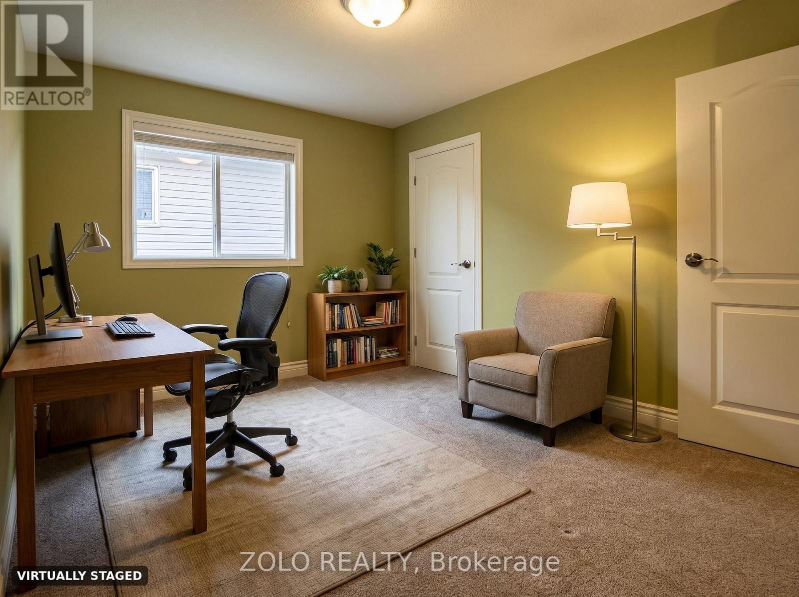 255 Stoneway Drive Property Photo 18