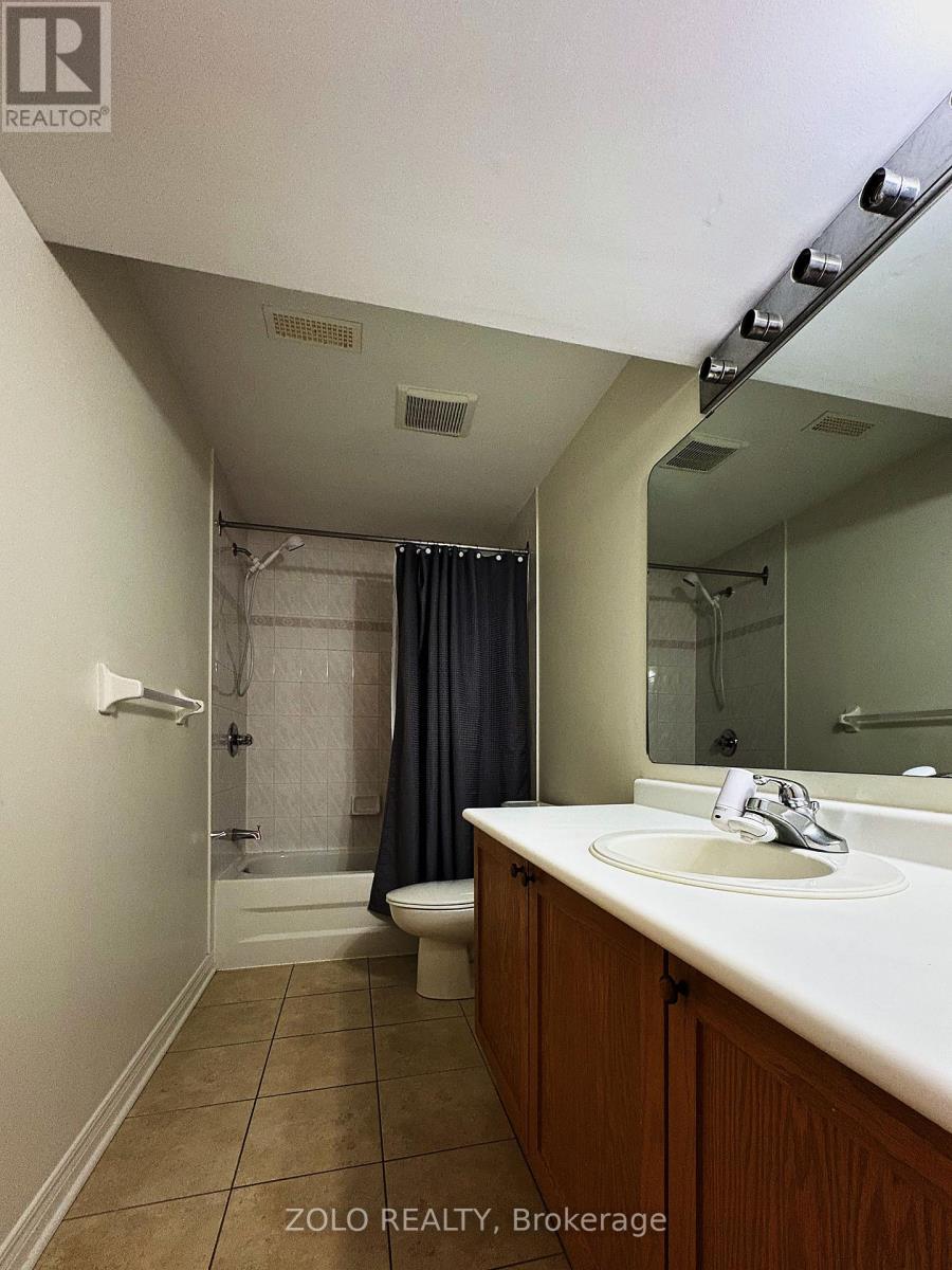 255 Stoneway Drive Property Photo 19