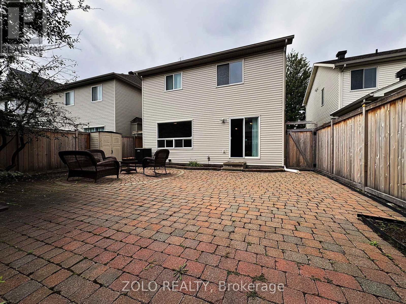 255 Stoneway Drive Property Photo 24