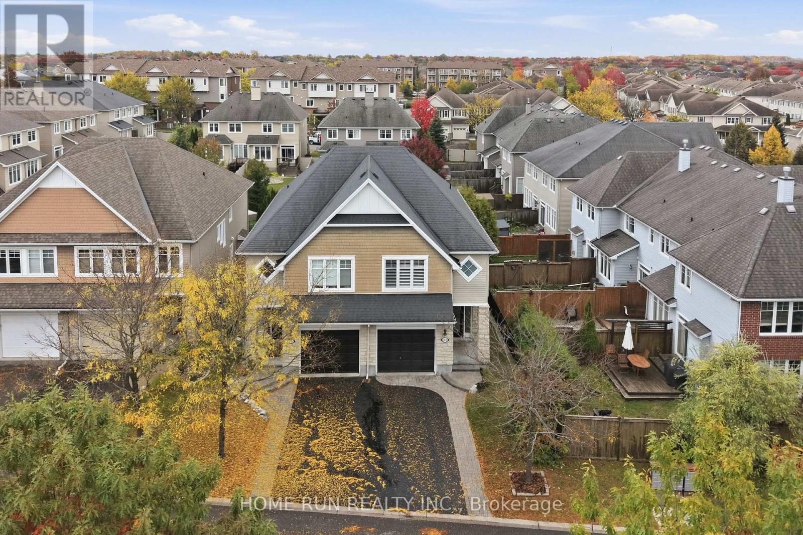 201 Espin Heights Property Photo 2