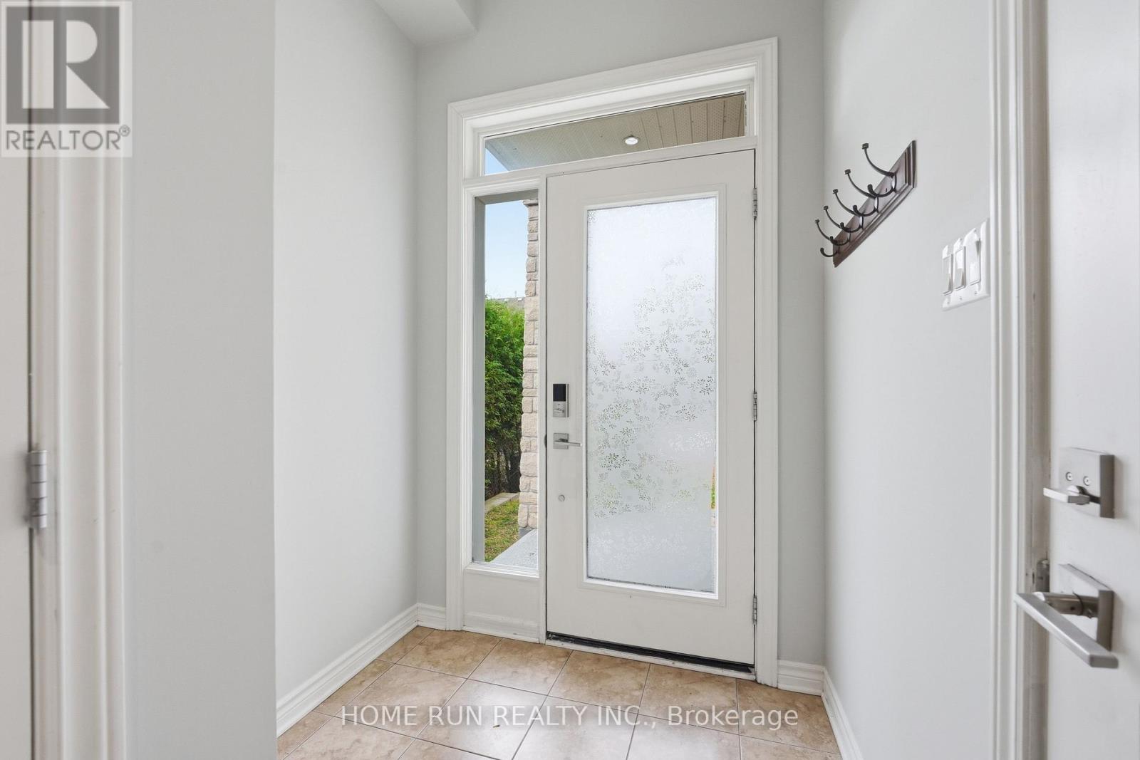 201 Espin Heights Property Photo 6