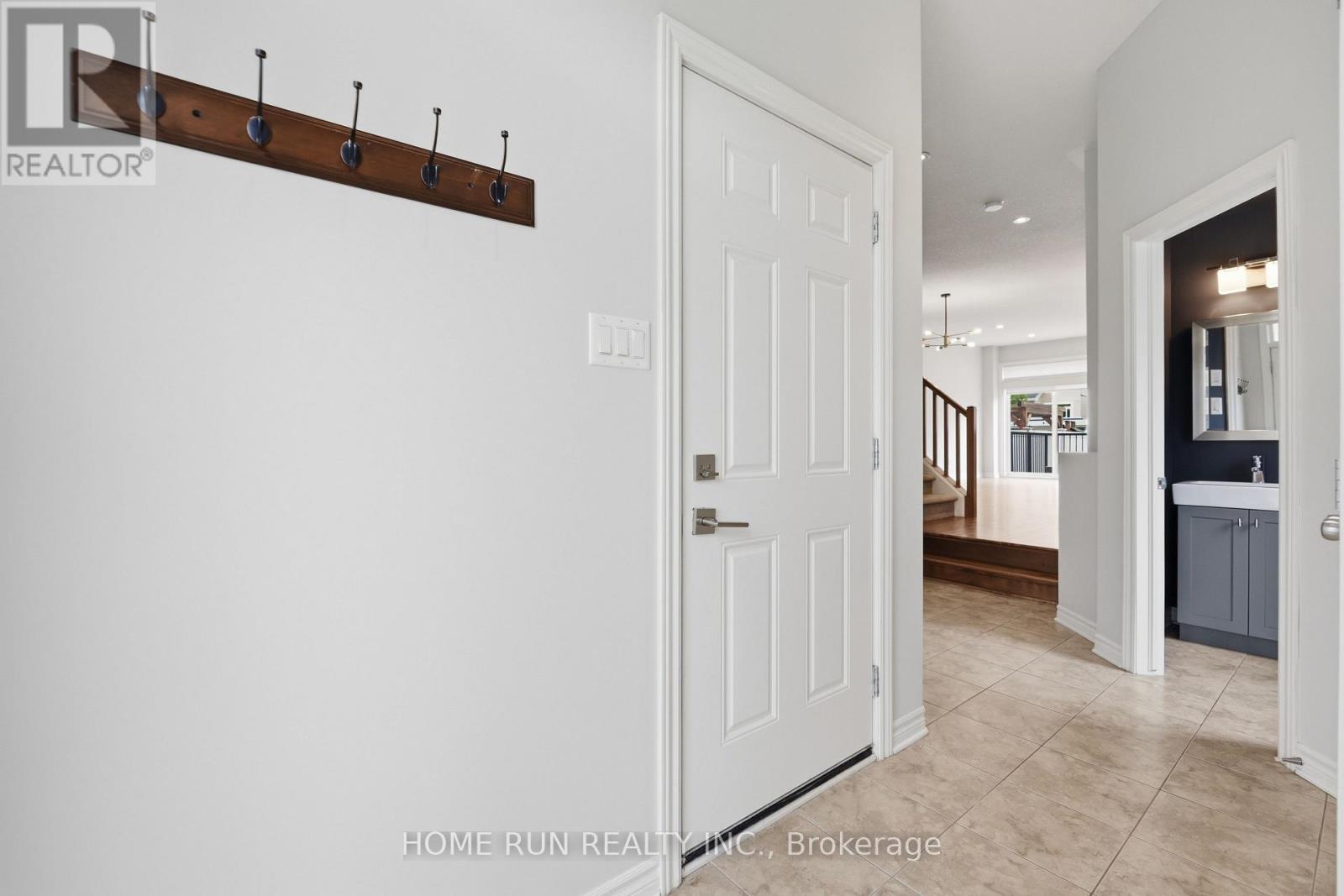201 Espin Heights Property Photo 7