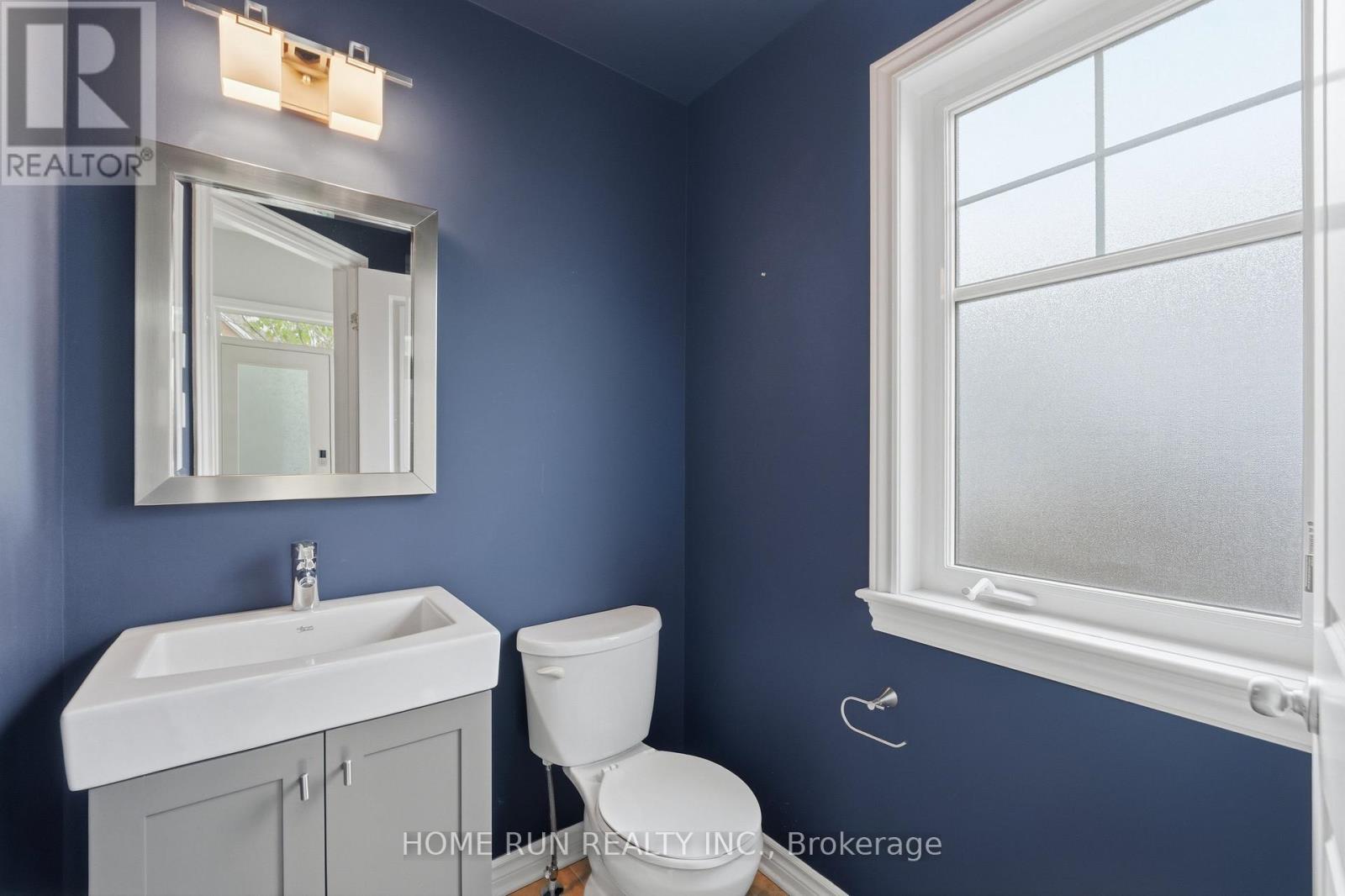 201 Espin Heights Property Photo 8