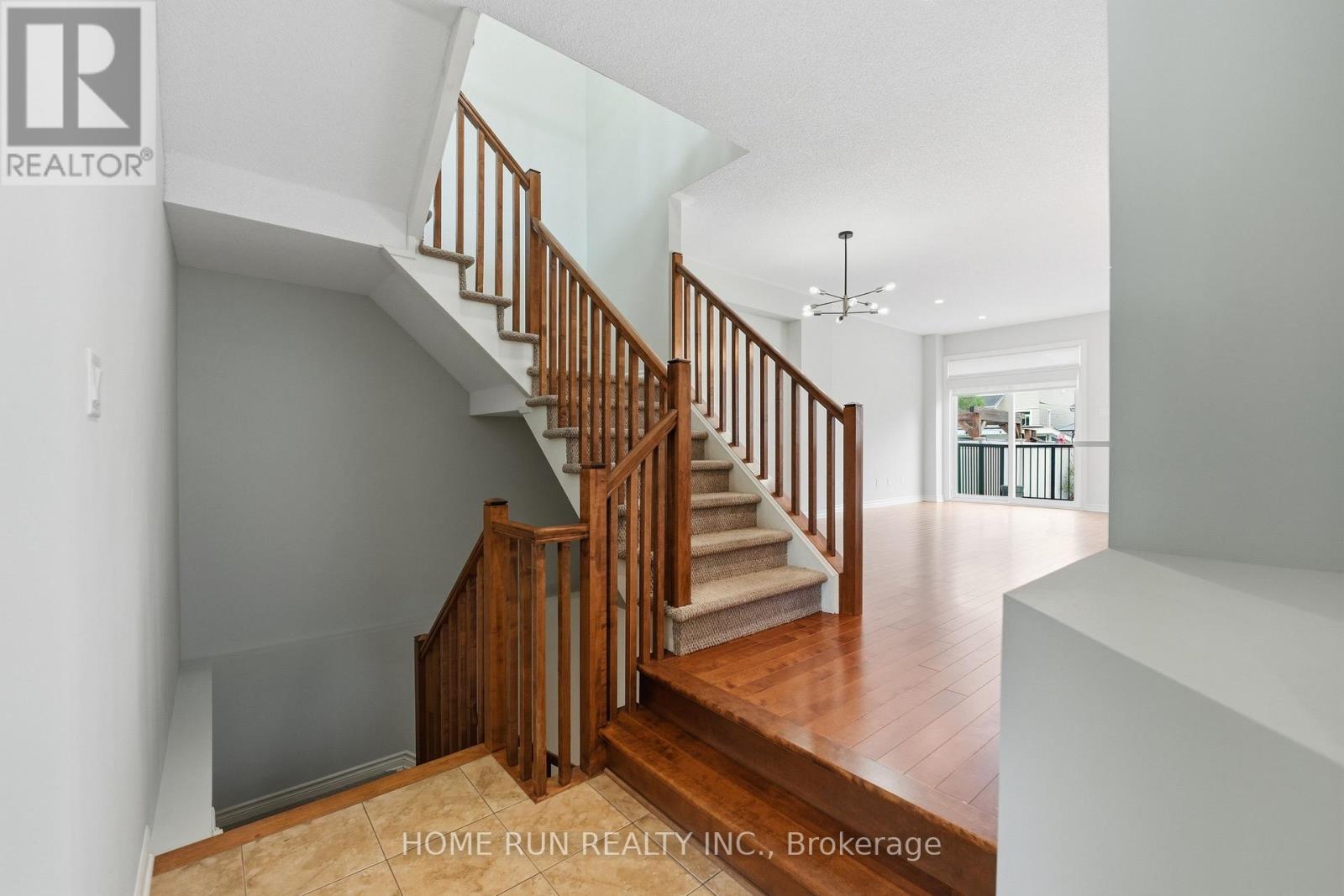 201 Espin Heights Property Photo 9