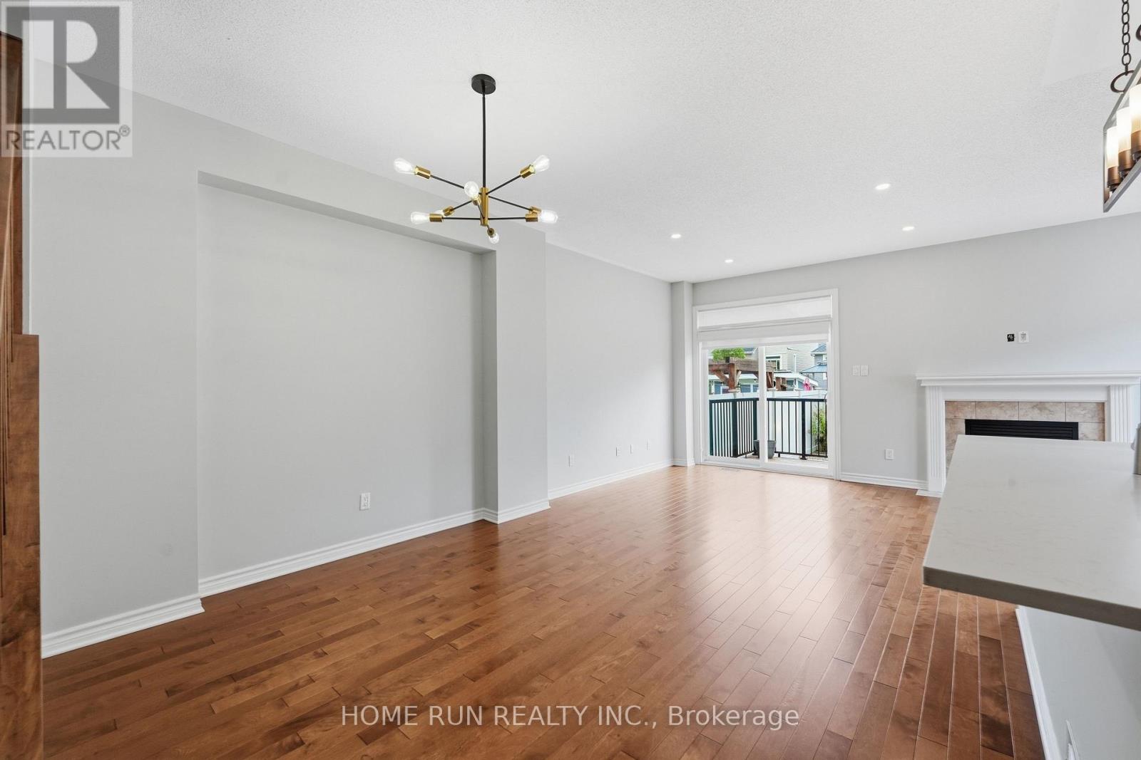 201 Espin Heights Property Photo 10