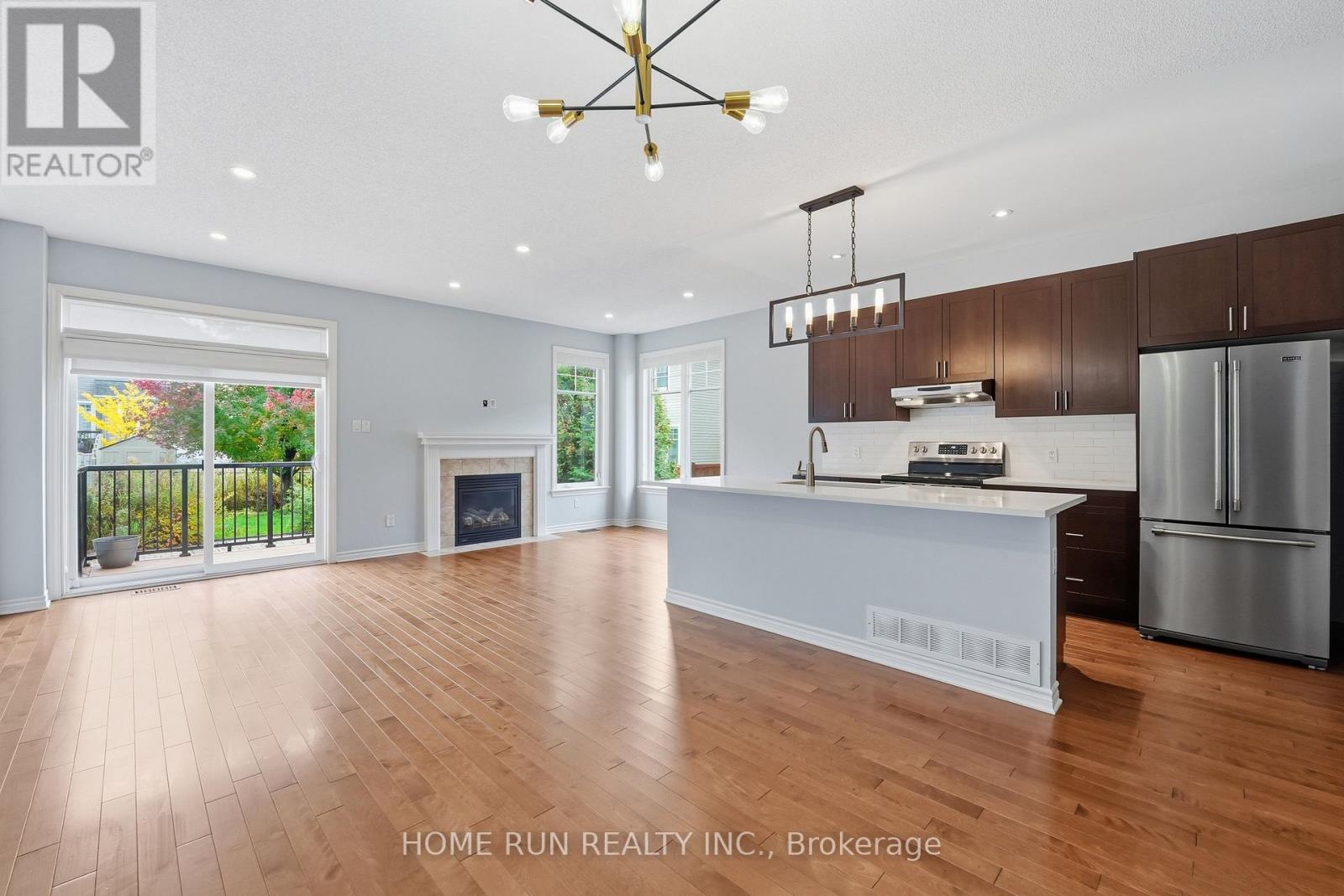 201 Espin Heights Property Photo 11