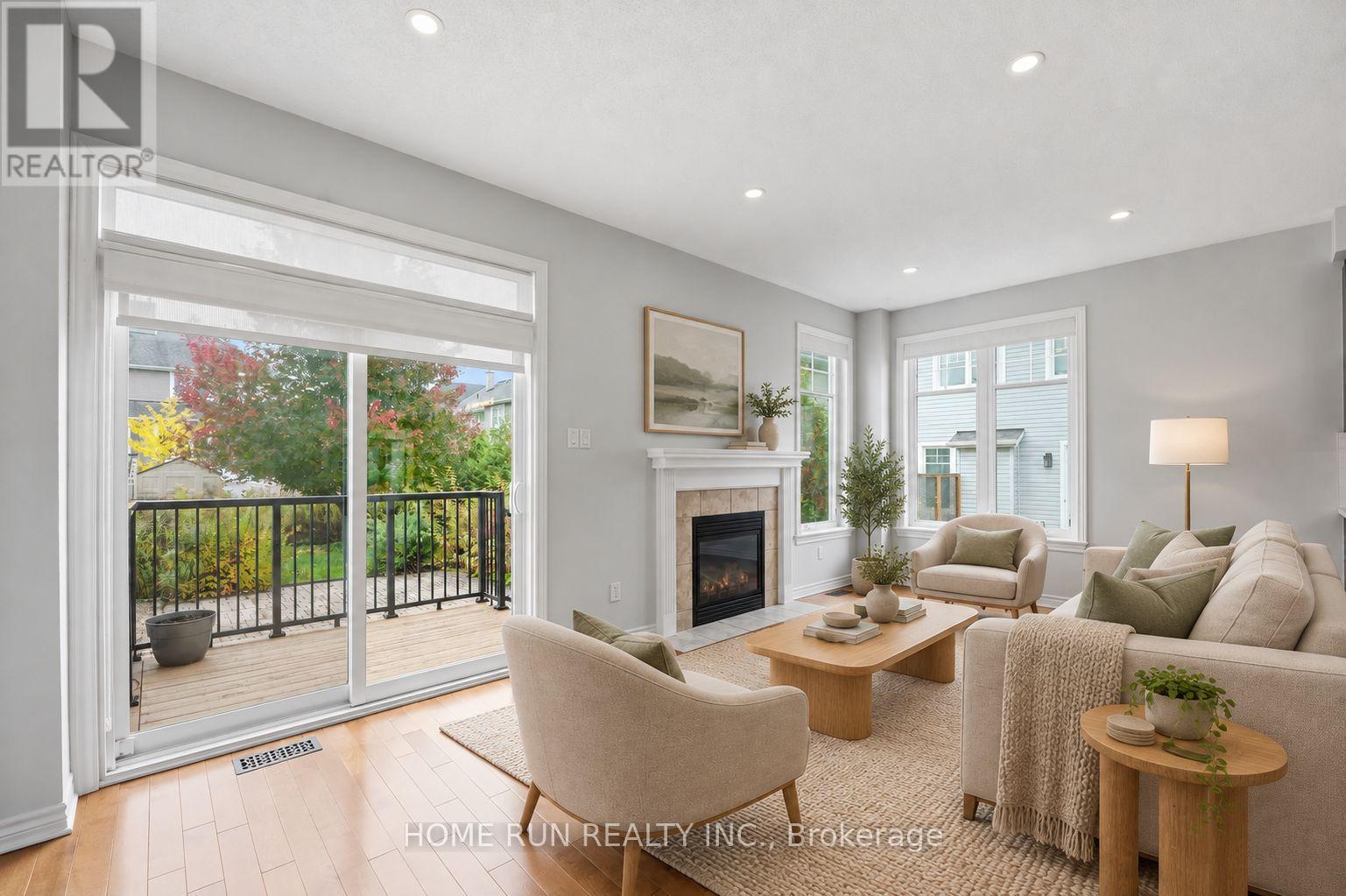 201 Espin Heights Property Photo 12