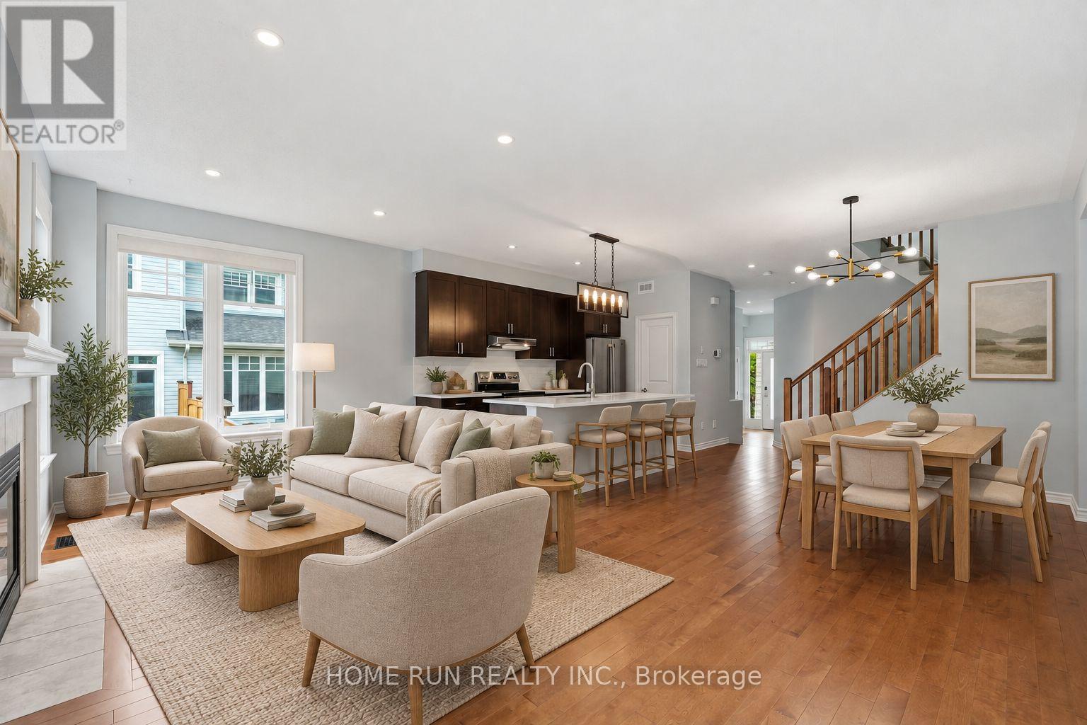201 Espin Heights Property Photo 13