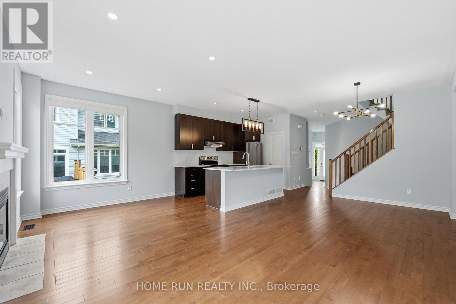 201 Espin Heights Property Photo 14