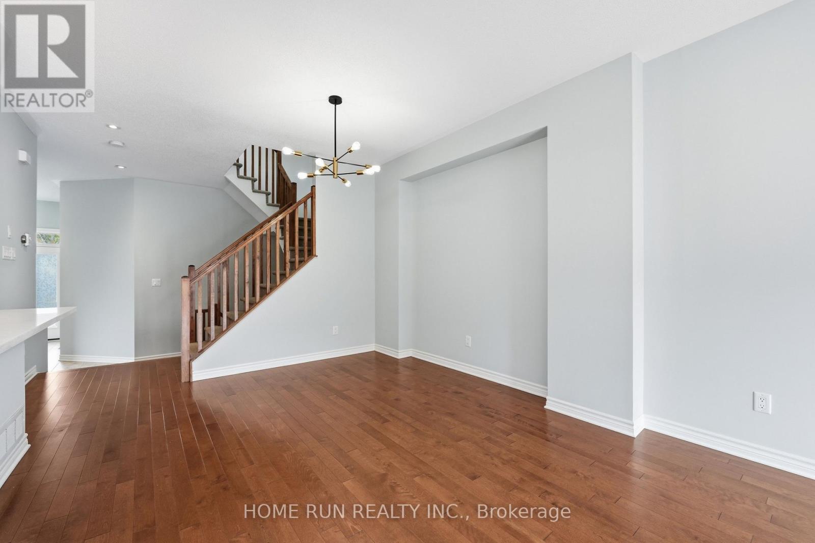201 Espin Heights Property Photo 15