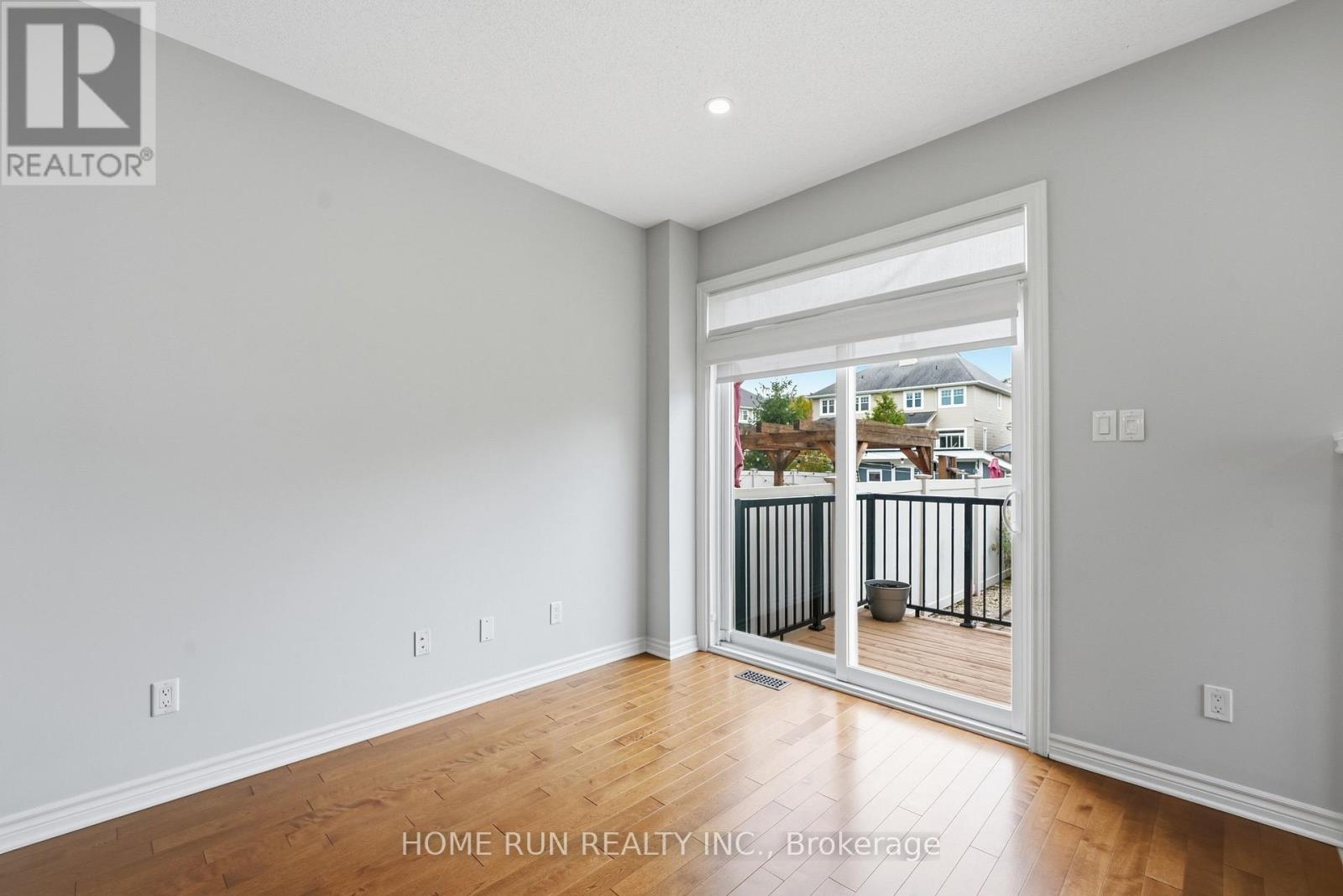 201 Espin Heights Property Photo 16