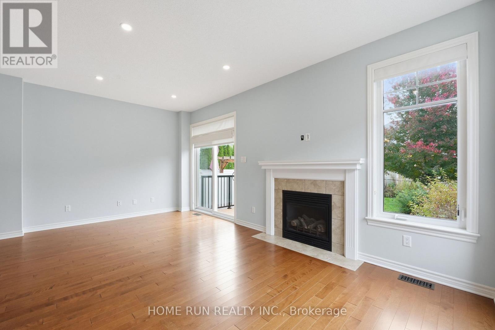 201 Espin Heights Property Photo 17
