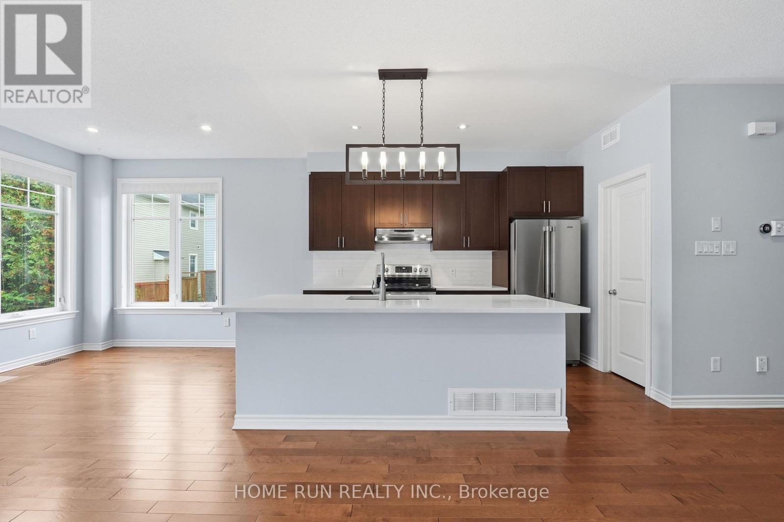 201 Espin Heights Property Photo 18