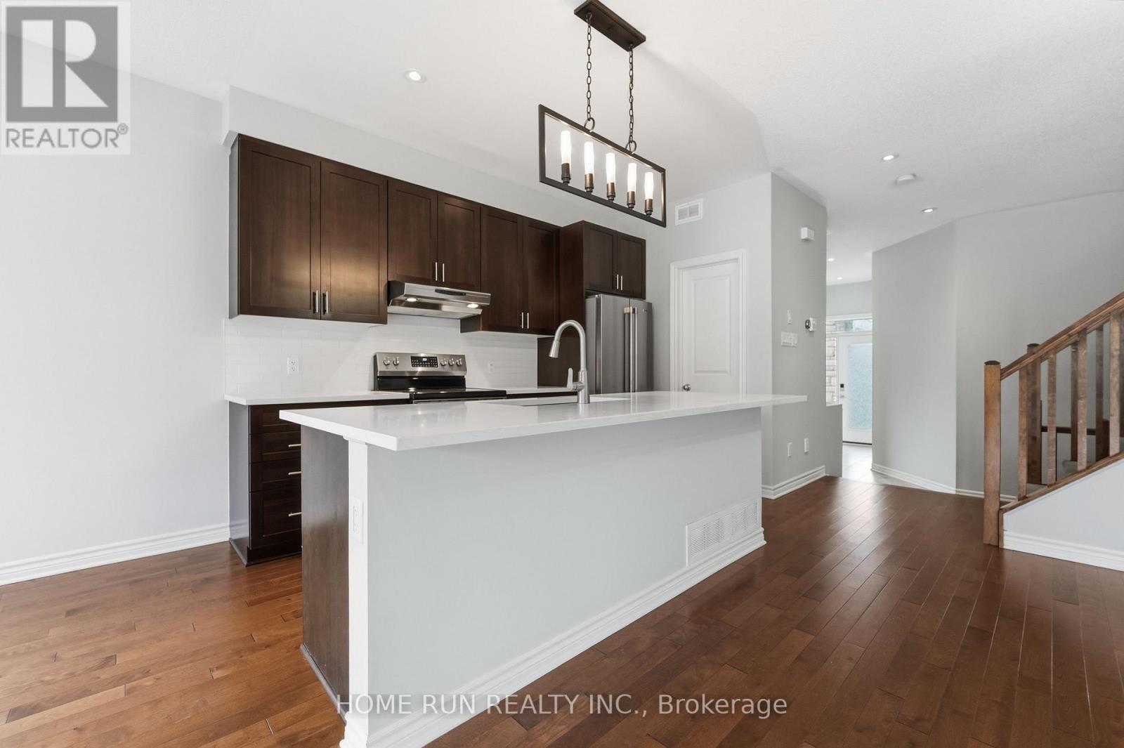 201 Espin Heights Property Photo 19