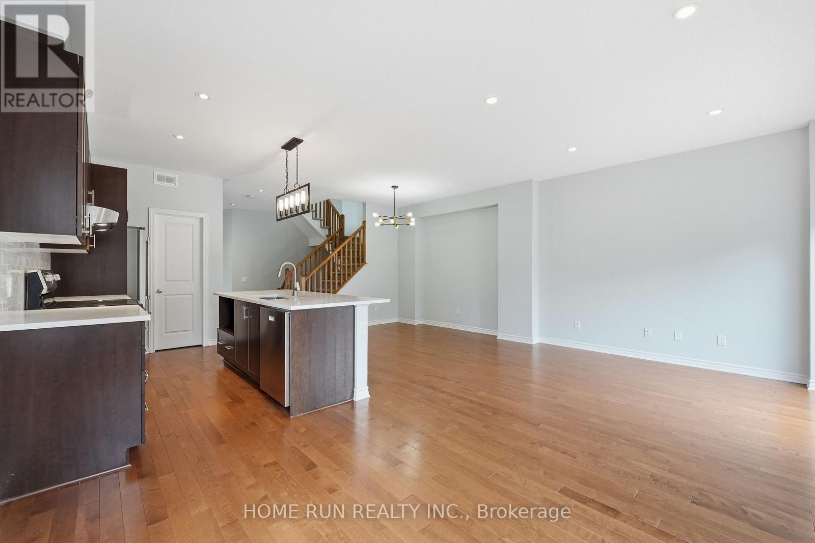 201 Espin Heights Property Photo 20