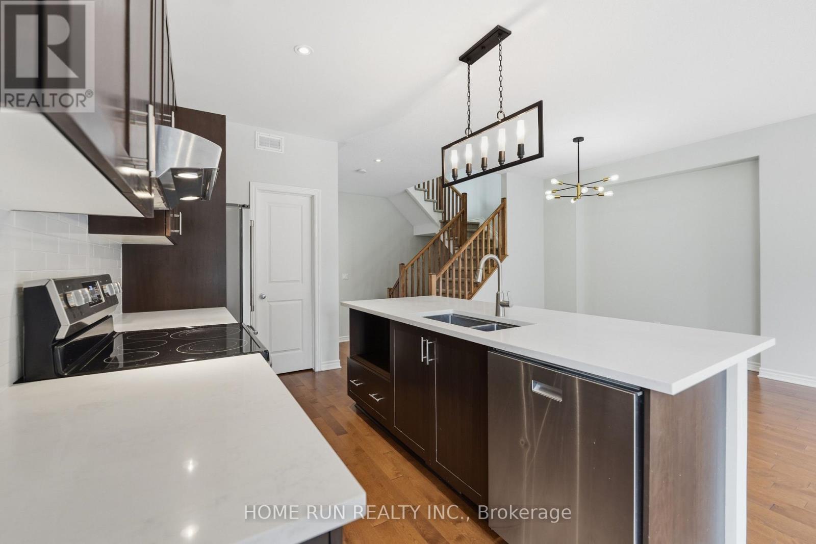 201 Espin Heights Property Photo 21