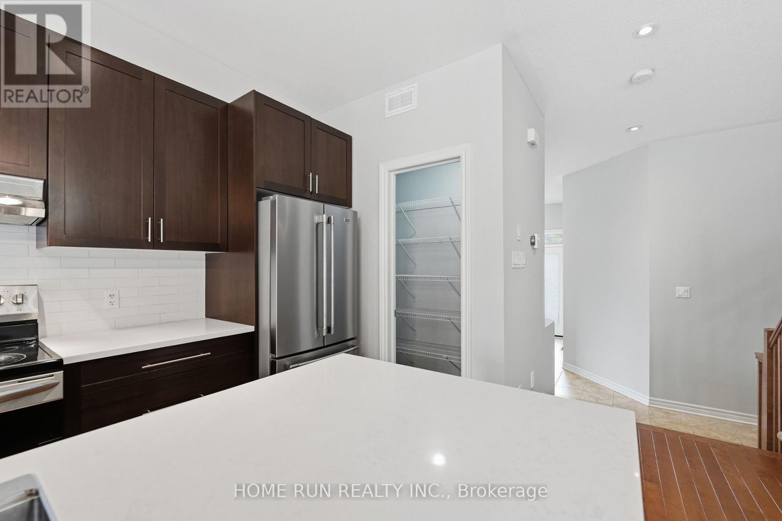 201 Espin Heights Property Photo 22