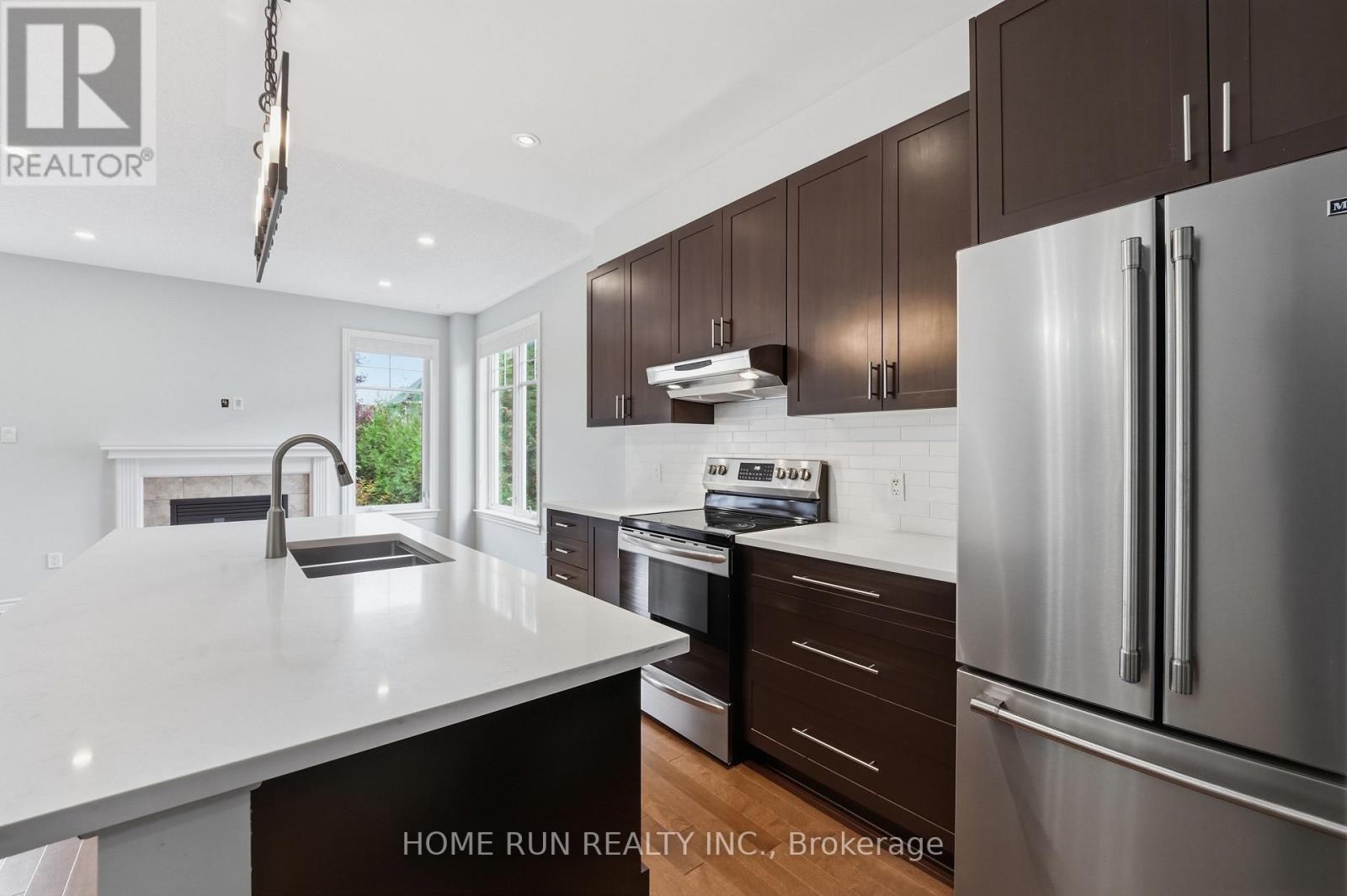 201 Espin Heights Property Photo 23