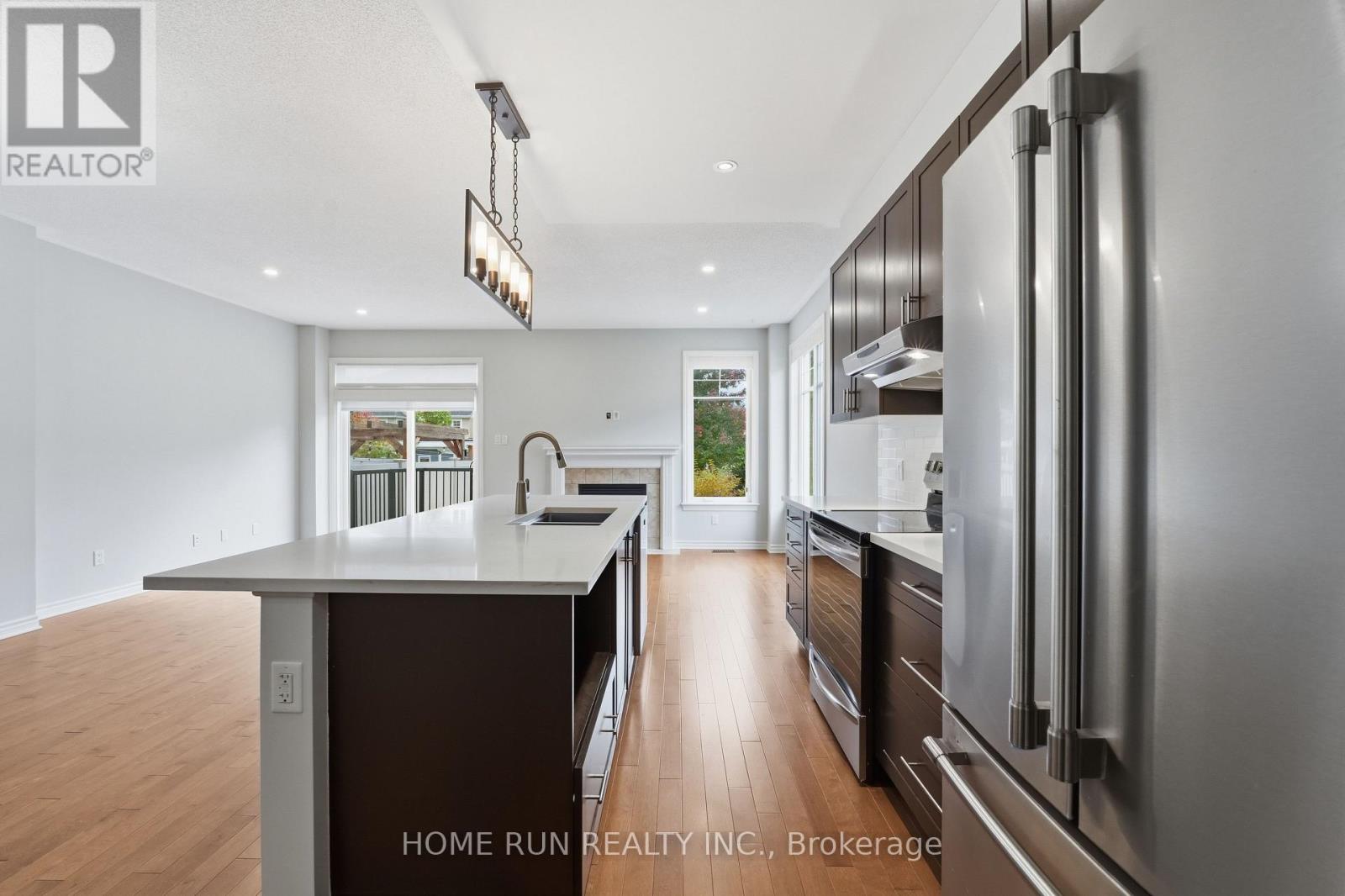 201 Espin Heights Property Photo 24