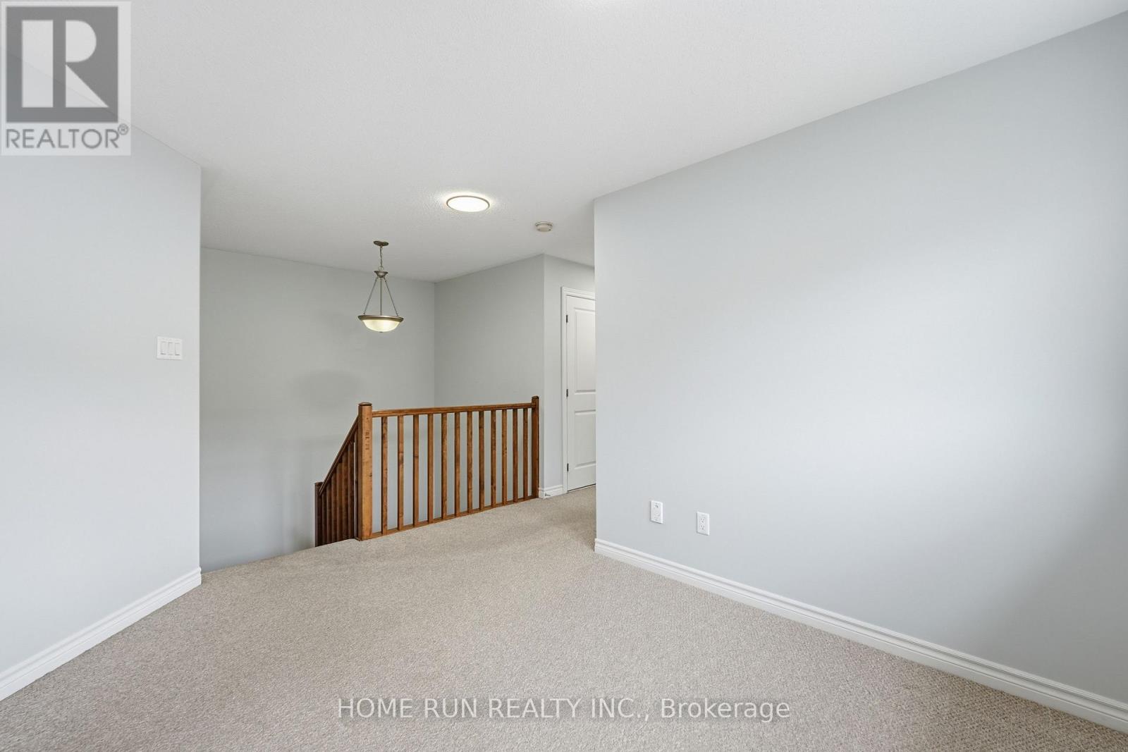 201 Espin Heights Property Photo 25