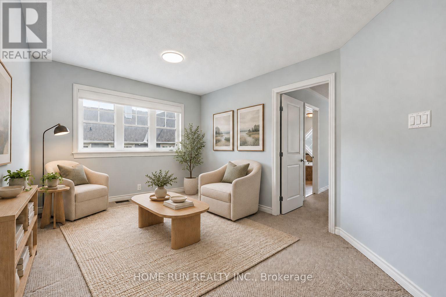 201 Espin Heights Property Photo 26
