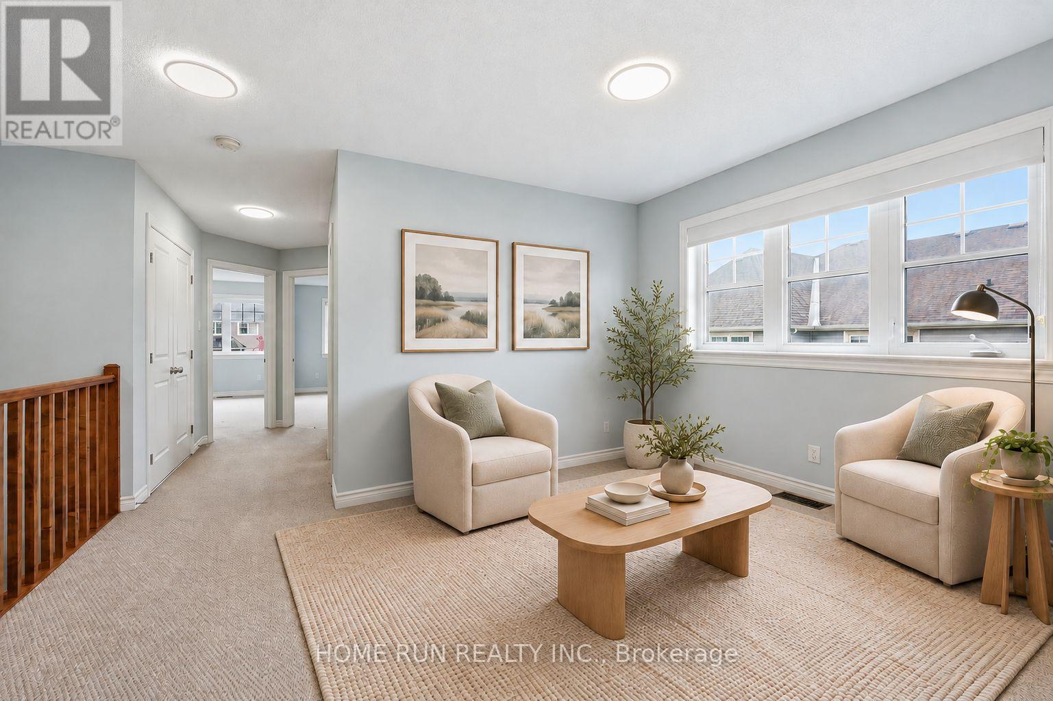 201 Espin Heights Property Photo 27