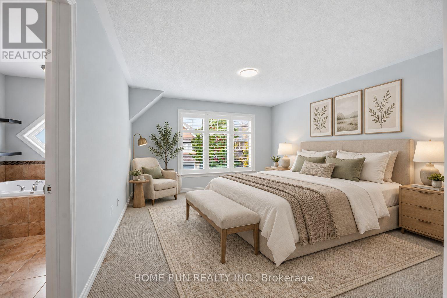 201 Espin Heights Property Photo 28