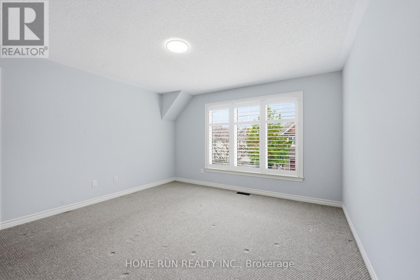 201 Espin Heights Property Photo 29