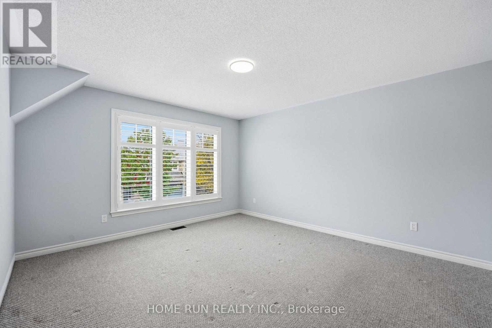 201 Espin Heights Property Photo 30