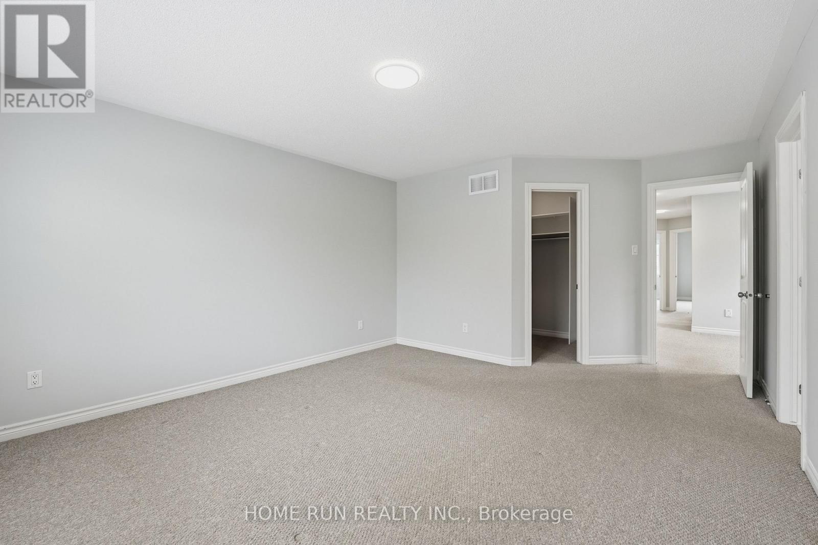 201 Espin Heights Property Photo 31