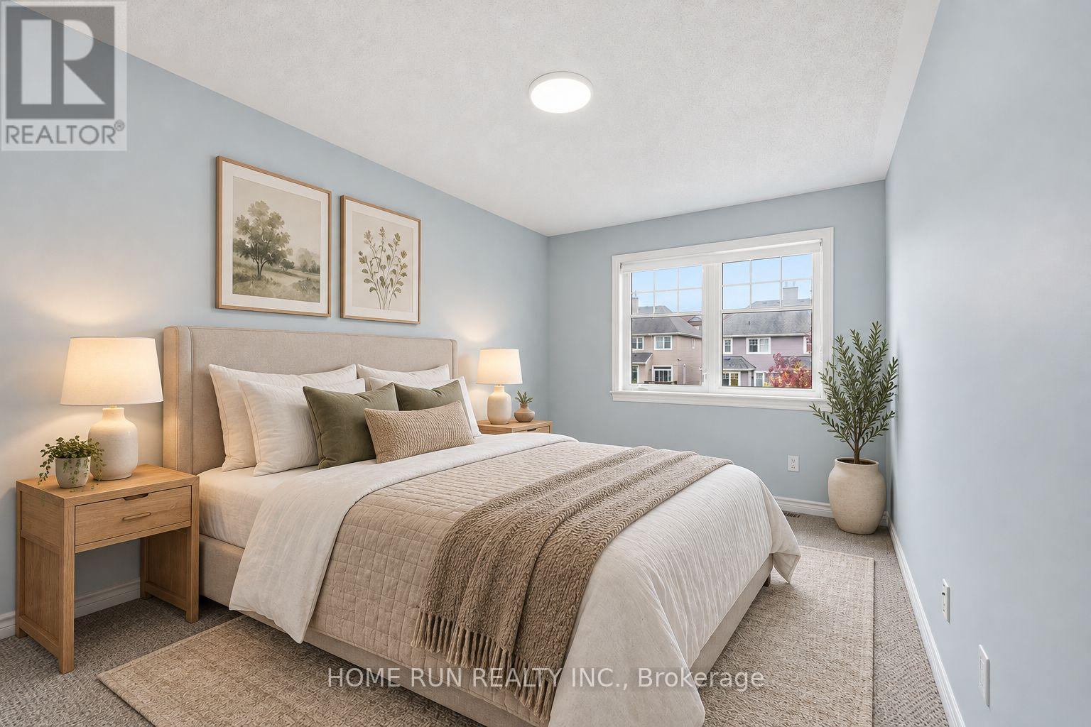 201 Espin Heights Property Photo 34
