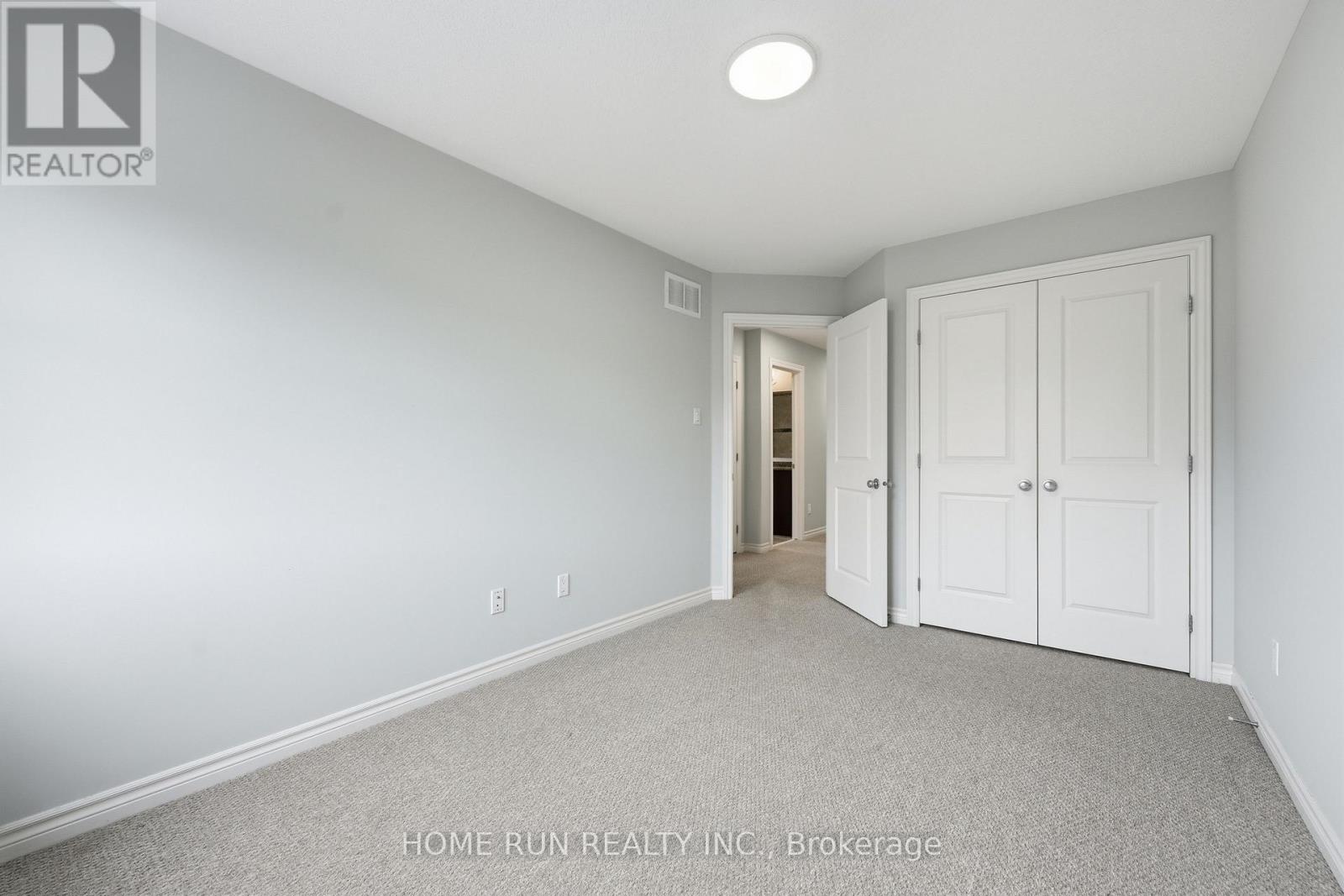 201 Espin Heights Property Photo 35