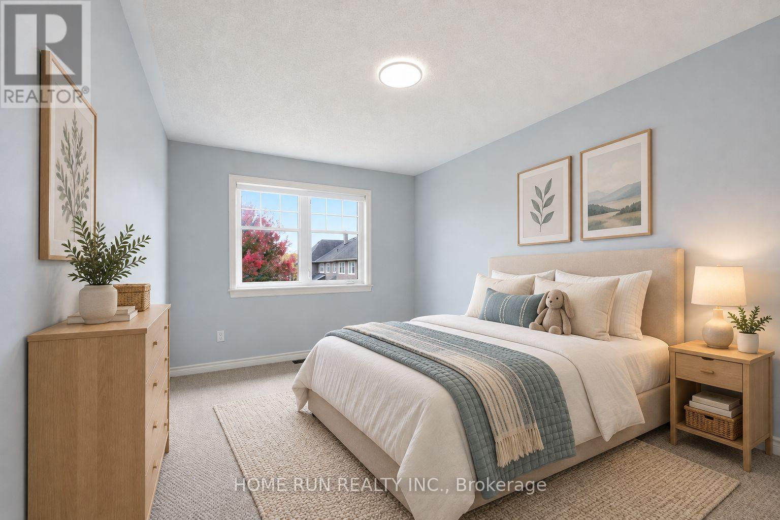 201 Espin Heights Property Photo 36