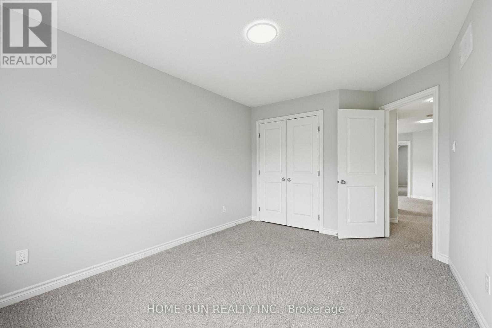 201 Espin Heights Property Photo 37