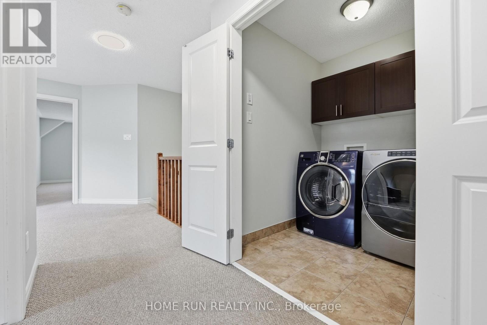 201 Espin Heights Property Photo 39