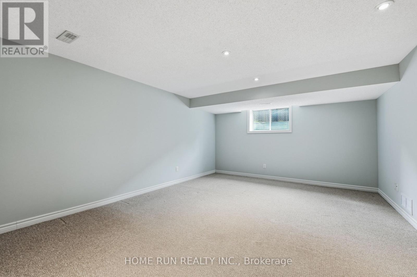 201 Espin Heights Property Photo 40