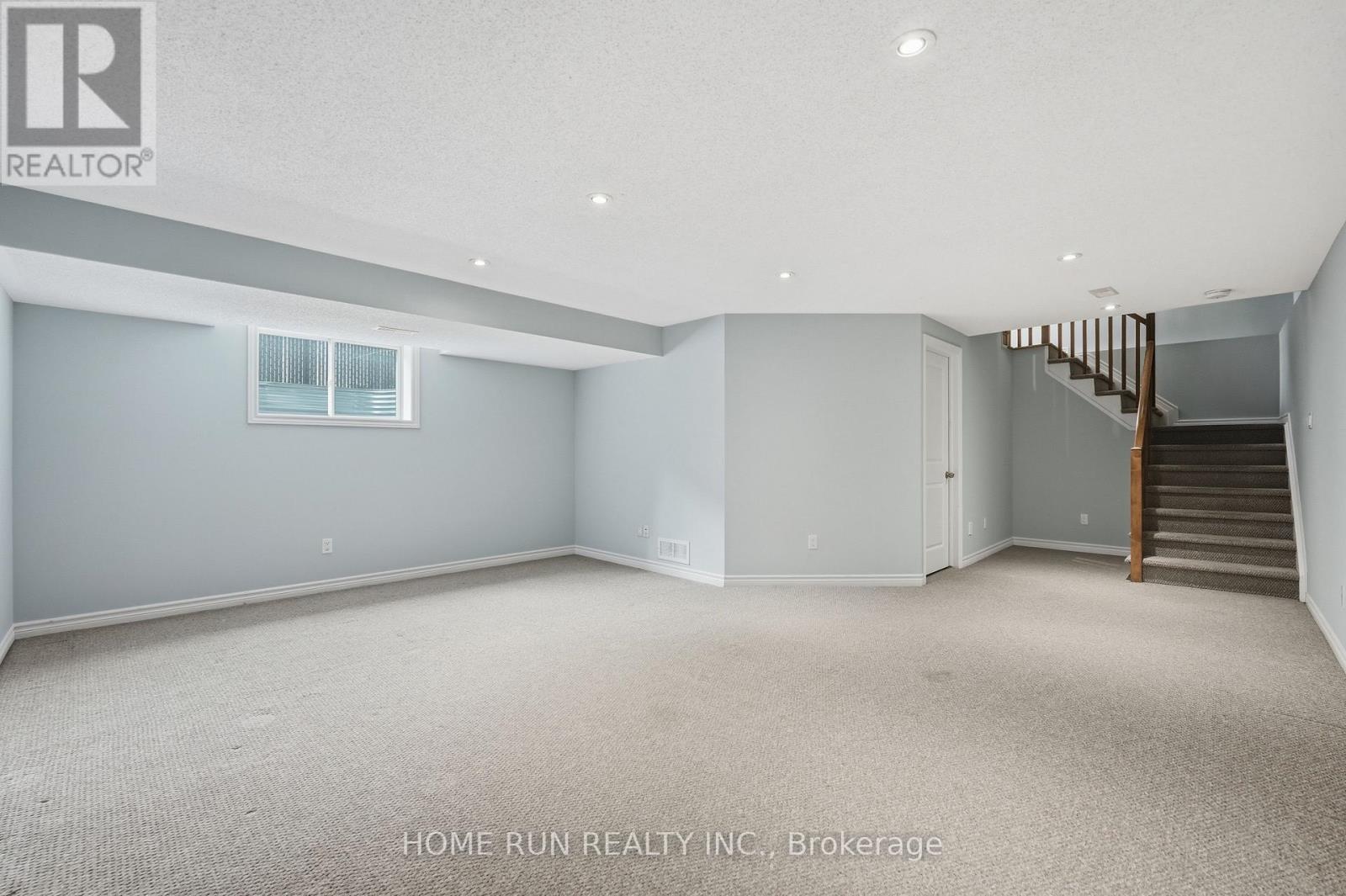 201 Espin Heights Property Photo 41