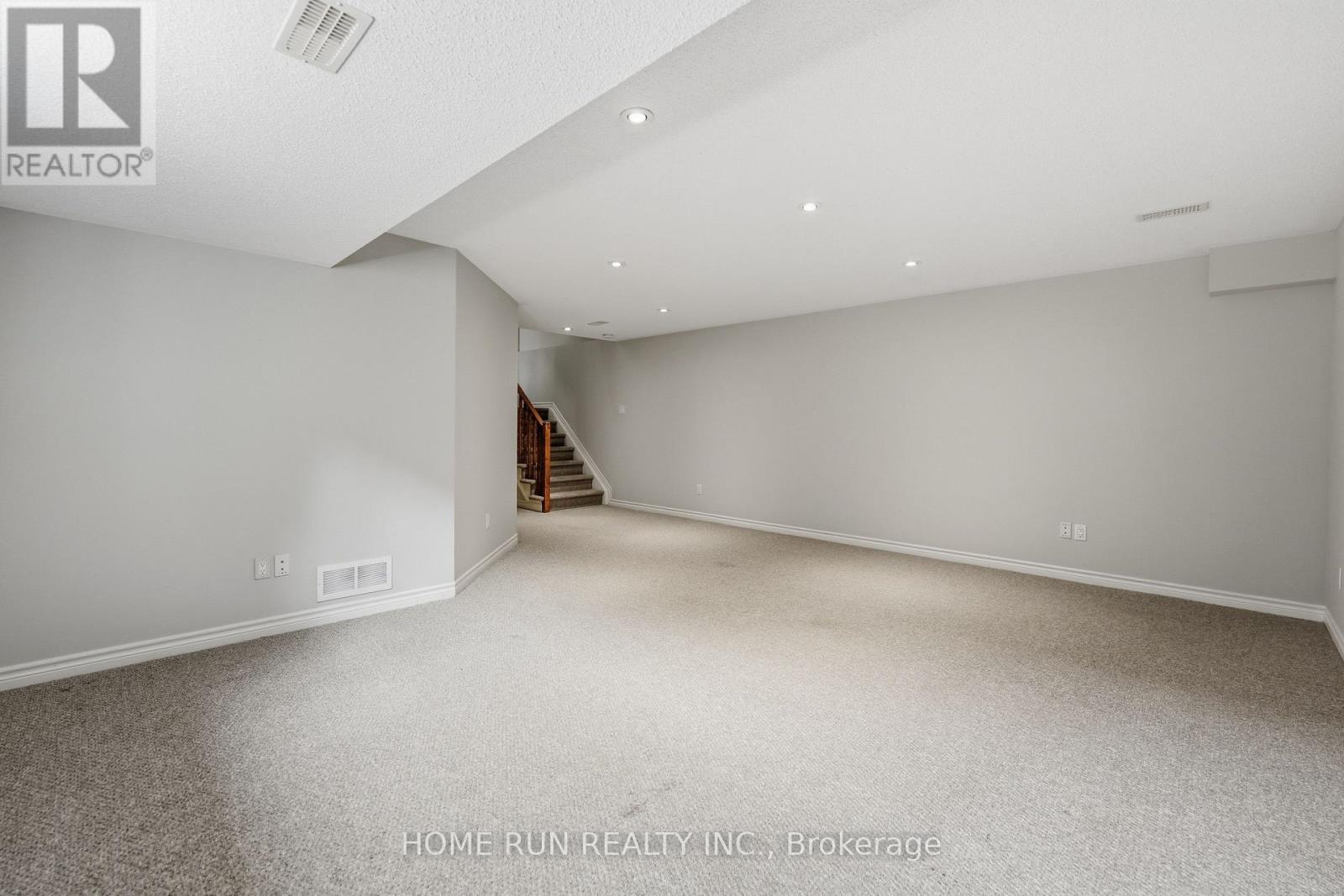 201 Espin Heights Property Photo 42