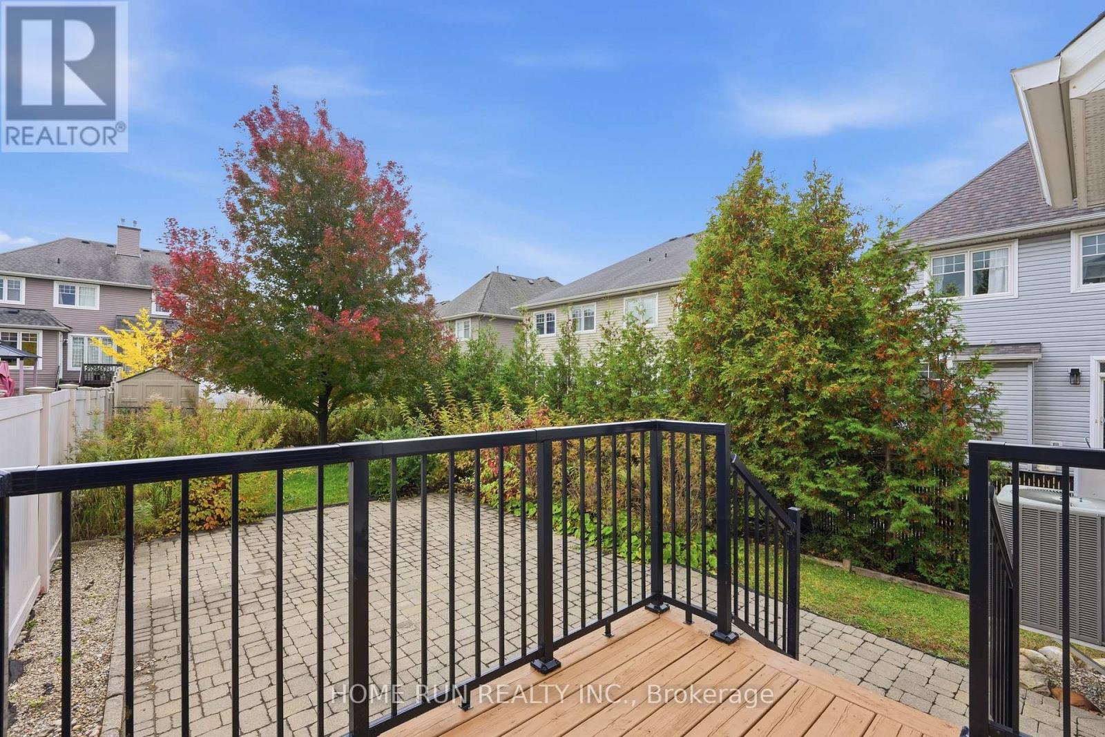201 Espin Heights Property Photo 43